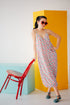 GET SPOTTED SHOP STOCKS Beauty Gonzales x GS: Our Balabac Odyssey
